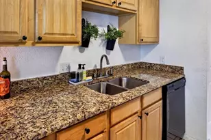 12 Brigantine Ct Ct, Saint Augustine, FL 32080 - Photo 15
