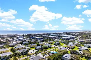 12 Brigantine Ct Ct, Saint Augustine, FL 32080 - Photo 27