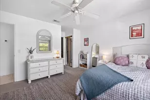12 Brigantine Ct Ct, Saint Augustine, FL 32080 - Photo 5