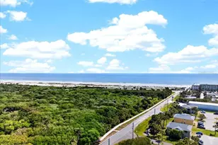 12 Brigantine Ct Ct, Saint Augustine, FL 32080 - Photo 17