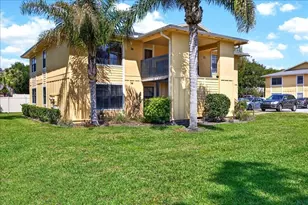 12 Brigantine Ct Ct, Saint Augustine, FL 32080 - Photo 7