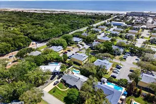12 Brigantine Ct Ct, Saint Augustine, FL 32080 - Photo 23