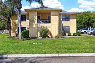 12 Brigantine Ct Ct, Saint Augustine, FL 32080 - Photo 25