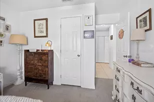 12 Brigantine Ct Ct, Saint Augustine, FL 32080 - Photo 21