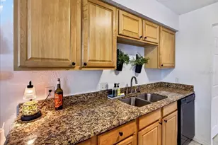 12 Brigantine Ct Ct, Saint Augustine, FL 32080 - Photo 13