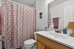 12 Brigantine Ct Ct, Saint Augustine, FL 32080 - Photo 19