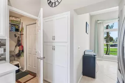 1859 Forough Circle, Port Orange, FL 32128 - Photo 21