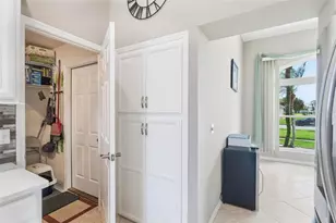 1859 Forough Cir, Port Orange, FL 32128 - Photo 21