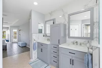 1859 Forough Circle, Port Orange, FL 32128 - Photo 33