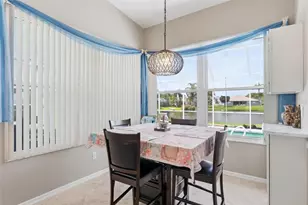 1859 Forough Cir, Port Orange, FL 32128 - Photo 25