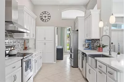 1859 Forough Circle, Port Orange, FL 32128 - Photo 15