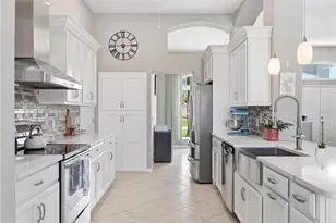 1859 Forough Cir, Port Orange, FL 32128 - Photo 15