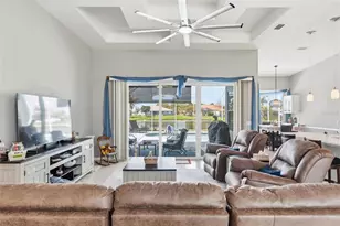 1859 Forough Cir, Port Orange, FL 32128 - Photo 11