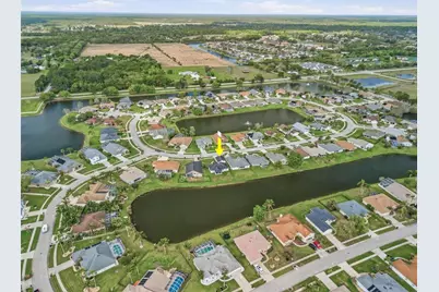 1859 Forough Circle, Port Orange, FL 32128 - Photo 49