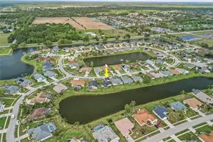 1859 Forough Cir, Port Orange, FL 32128 - Photo 49