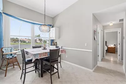 1859 Forough Circle, Port Orange, FL 32128 - Photo 37