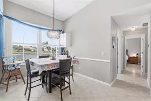 1859 Forough Cir, Port Orange, FL 32128 - Photo 37