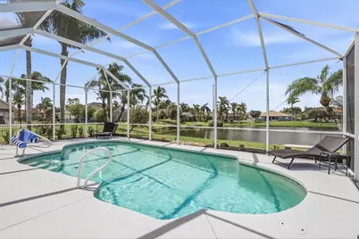 1859 Forough Circle, Port Orange, FL 32128 - Photo 43