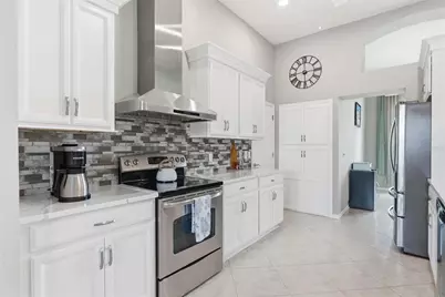 1859 Forough Circle, Port Orange, FL 32128 - Photo 17