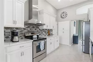 1859 Forough Cir, Port Orange, FL 32128 - Photo 17