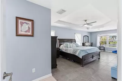 1859 Forough Circle, Port Orange, FL 32128 - Photo 27