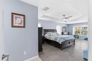 1859 Forough Cir, Port Orange, FL 32128 - Photo 27