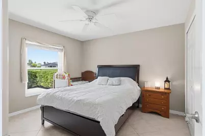 1859 Forough Circle, Port Orange, FL 32128 - Photo 39