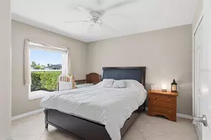 1859 Forough Cir, Port Orange, FL 32128 - Photo 39