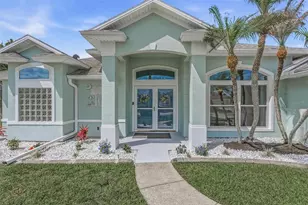 1859 Forough Cir, Port Orange, FL 32128 - Photo 3