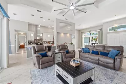 1859 Forough Circle, Port Orange, FL 32128 - Photo 35