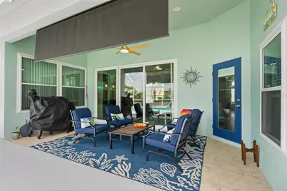 1859 Forough Circle, Port Orange, FL 32128 - Photo 41