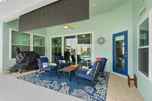 1859 Forough Cir, Port Orange, FL 32128 - Photo 41