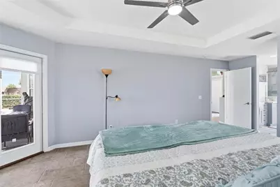 1859 Forough Circle, Port Orange, FL 32128 - Photo 29