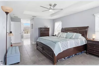 1859 Forough Circle, Port Orange, FL 32128 - Photo 31