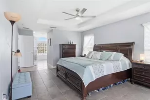 1859 Forough Cir, Port Orange, FL 32128 - Photo 31