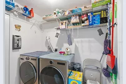 1859 Forough Circle, Port Orange, FL 32128 - Photo 23