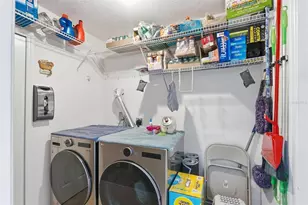 1859 Forough Cir, Port Orange, FL 32128 - Photo 23