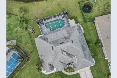 1859 Forough Circle, Port Orange, FL 32128 - Photo 45