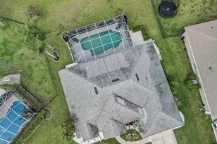 1859 Forough Cir, Port Orange, FL 32128 - Photo 45