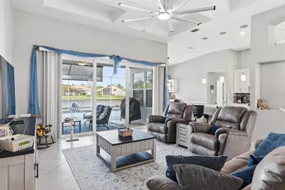 1859 Forough Circle, Port Orange, FL 32128 - Photo 9