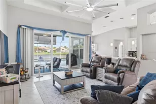 1859 Forough Cir, Port Orange, FL 32128 - Photo 9