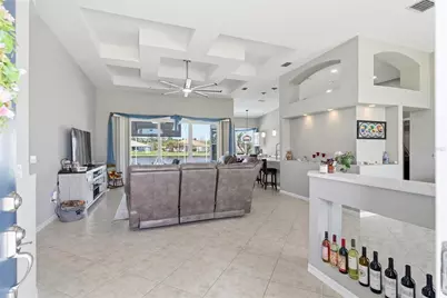 1859 Forough Circle, Port Orange, FL 32128 - Photo 5