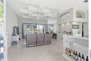 1859 Forough Cir, Port Orange, FL 32128 - Photo 5