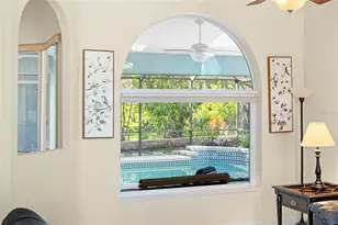 40 Edgewater Dr, Palm Coast, FL 32164 - Photo 11
