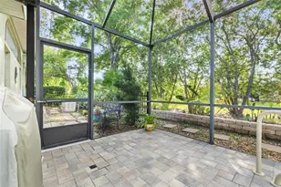 40 Edgewater Dr, Palm Coast, FL 32164 - Photo 43