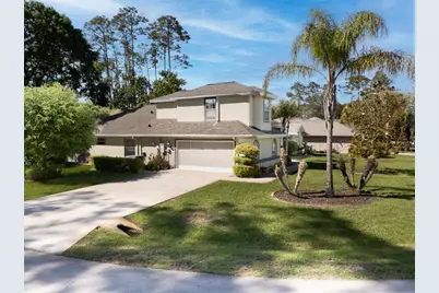 40 Edgewater Drive, Palm Coast, FL 32164 - Photo 5