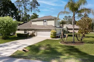 40 Edgewater Dr, Palm Coast, FL 32164 - Photo 5