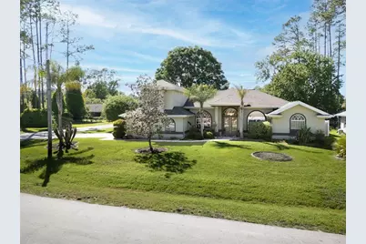 40 Edgewater Drive, Palm Coast, FL 32164 - Photo 3