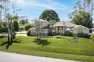 40 Edgewater Dr, Palm Coast, FL 32164 - Photo 3