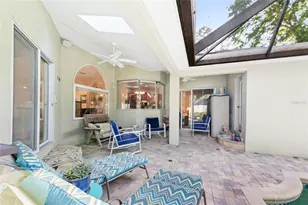 40 Edgewater Dr, Palm Coast, FL 32164 - Photo 37